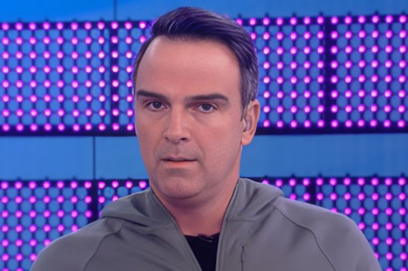 bbb, bbb24, bbb 24, big brother brasil 2024, big brother brasil, que horas começa o bbb hoje, horário bbb, 27-03