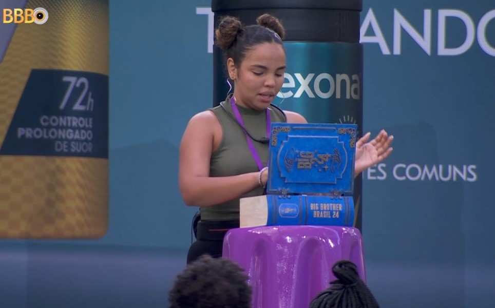 bbb-bbb24-bbb-24-big-brother-brasil-2024-big-brother-brasil-quem-ganhou-a-prova-do-anjo-pitel-anjo-bbb-02-03