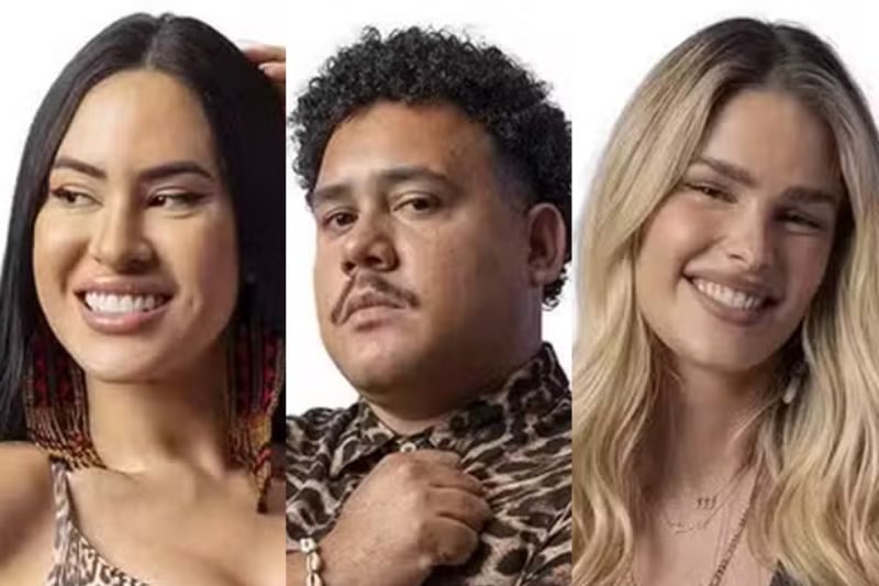 bbb, bbb24, bbb 24, big brother brasil 2024, big brother brasil, votação, paredão, como votar no gshow, 11-03