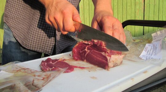 beef-839513_1920