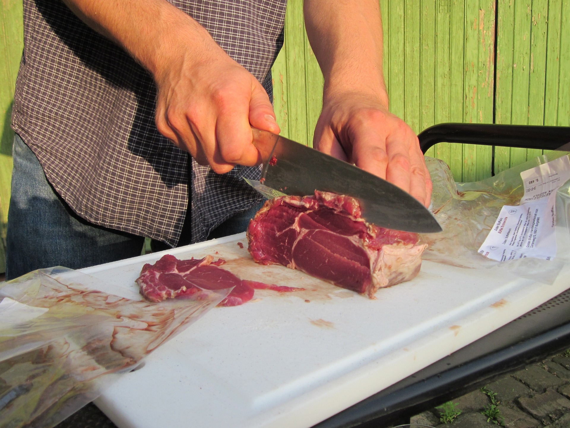 beef-839513_1920