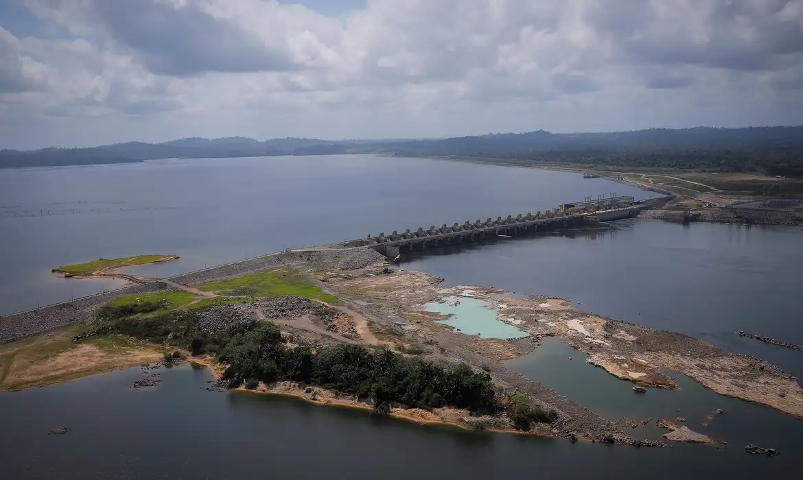 belo monte