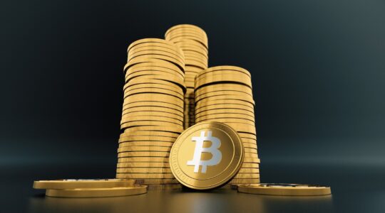 bitcoin-3024279_1920