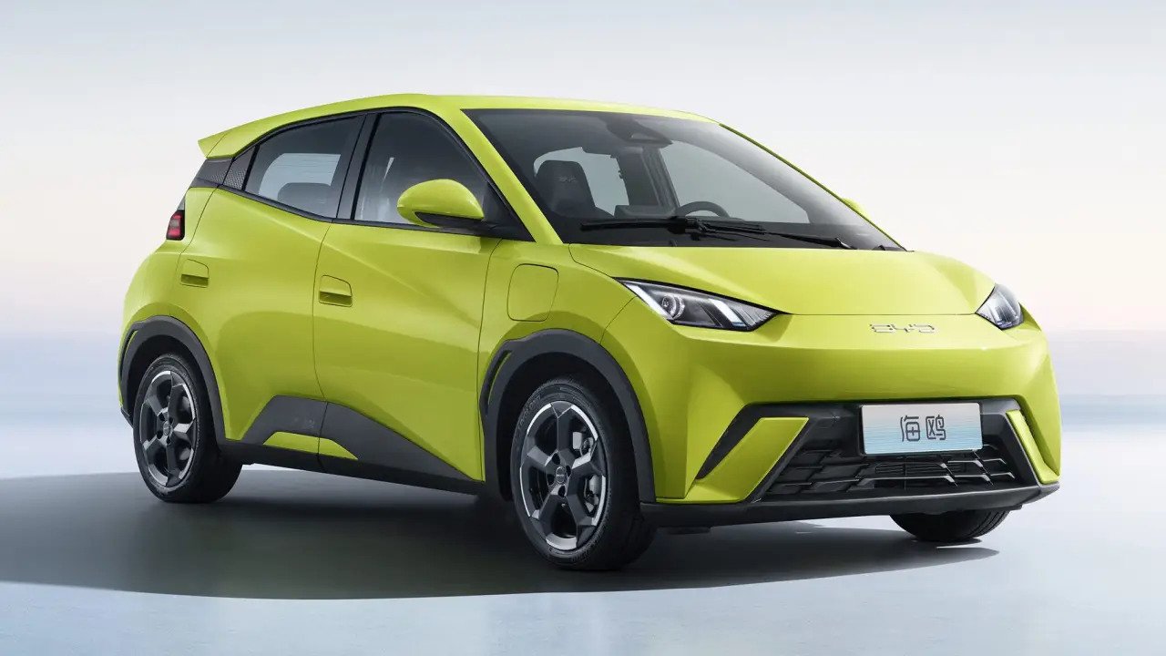 byd-dolphin-mini-01.jpg__1280.0x720.0_q85_subsampling-2
