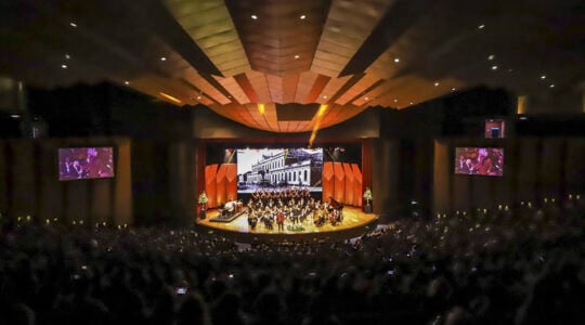 camerata antiqua de curitiba