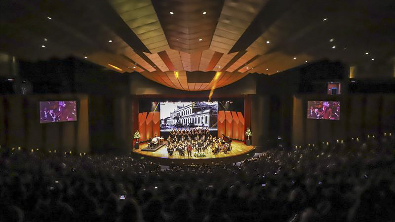 camerata antiqua de curitiba