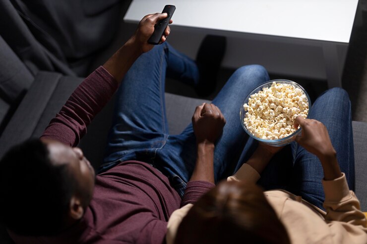 casal-assistindo-netflix-juntos-em-casa-dentro-de-casa_23-2148977262