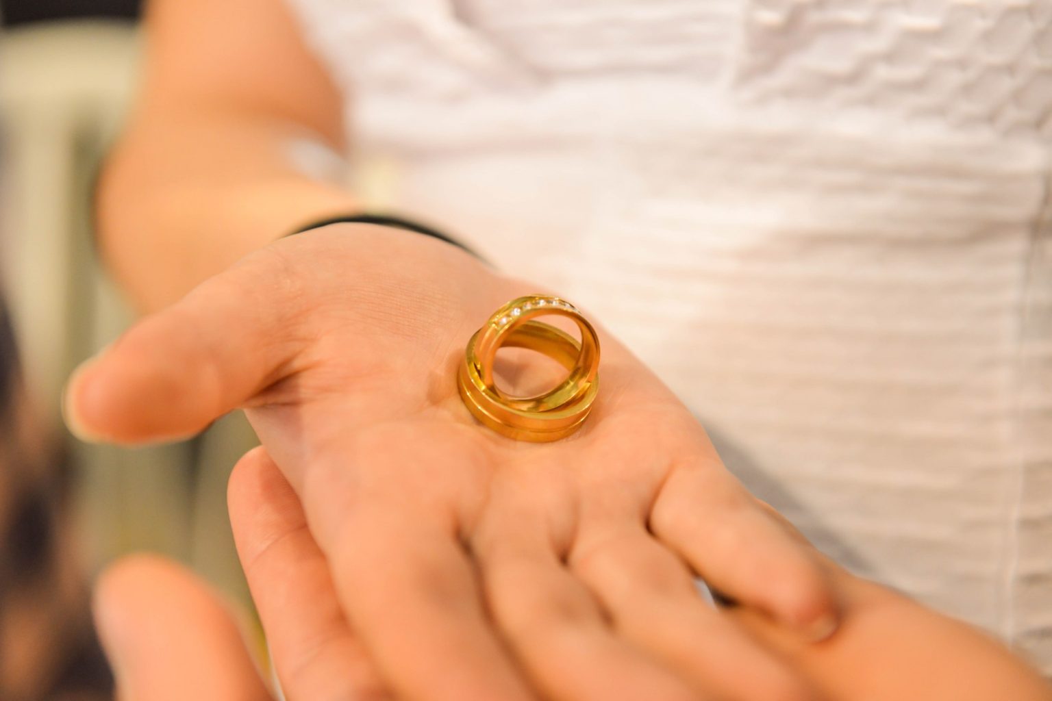 casamento