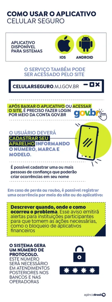 celular_seguro