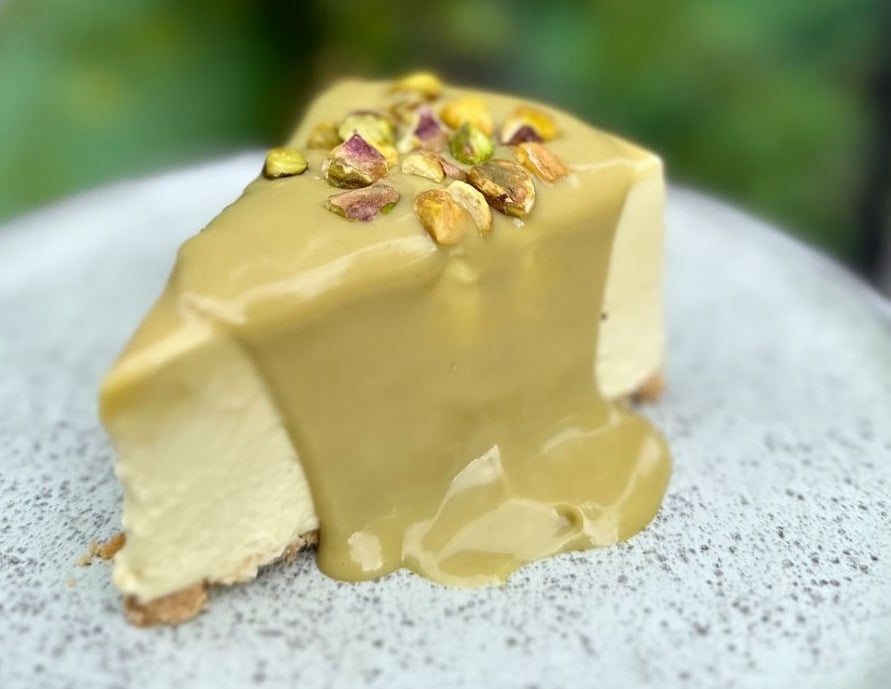 cheesecake de pistache 01