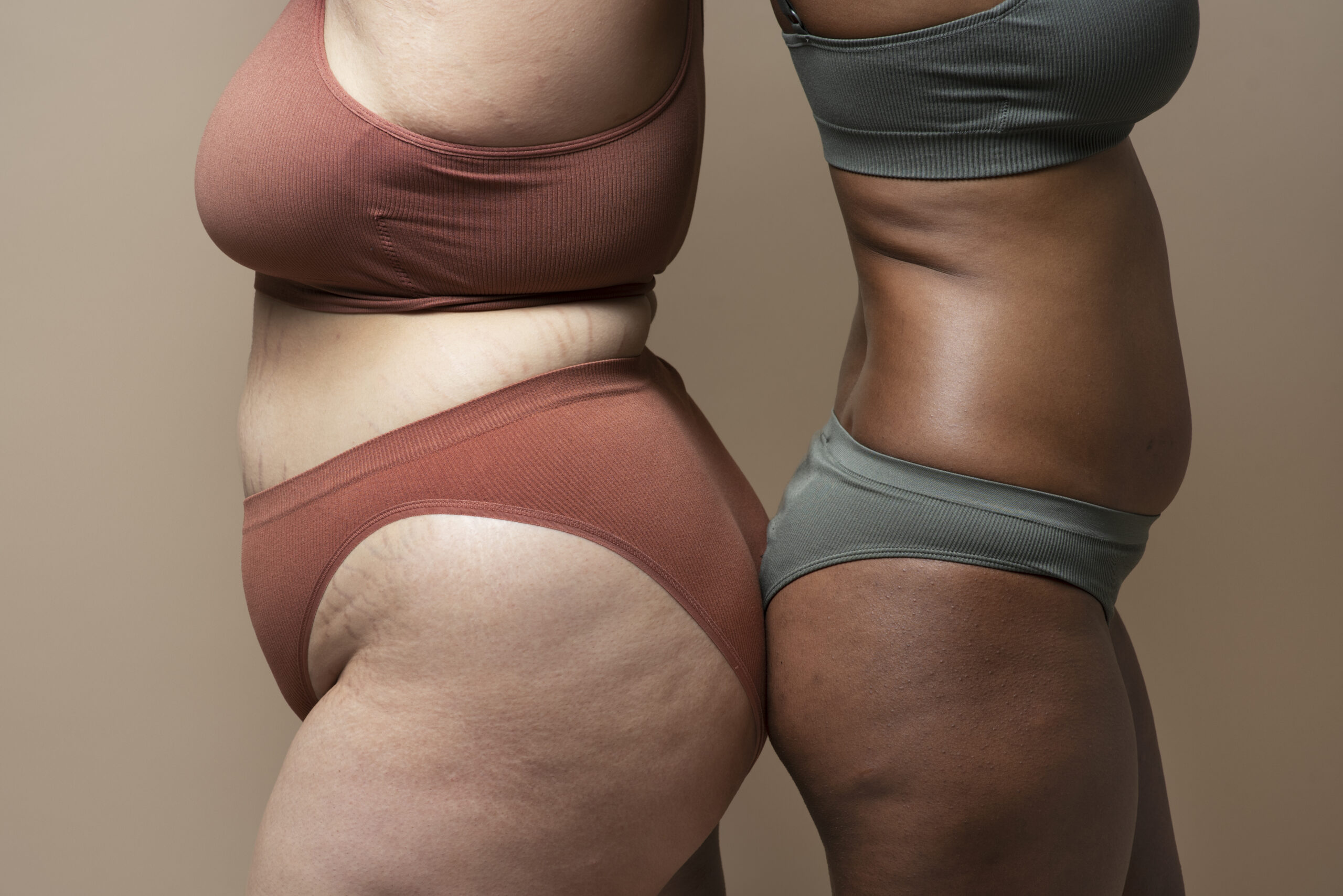 close-up-women-with-beautiful-bodies