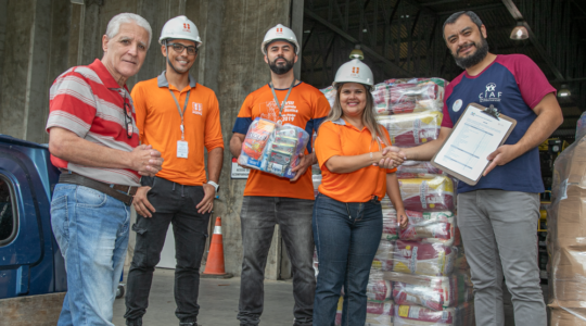 copel fatura solidaria