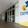 correios