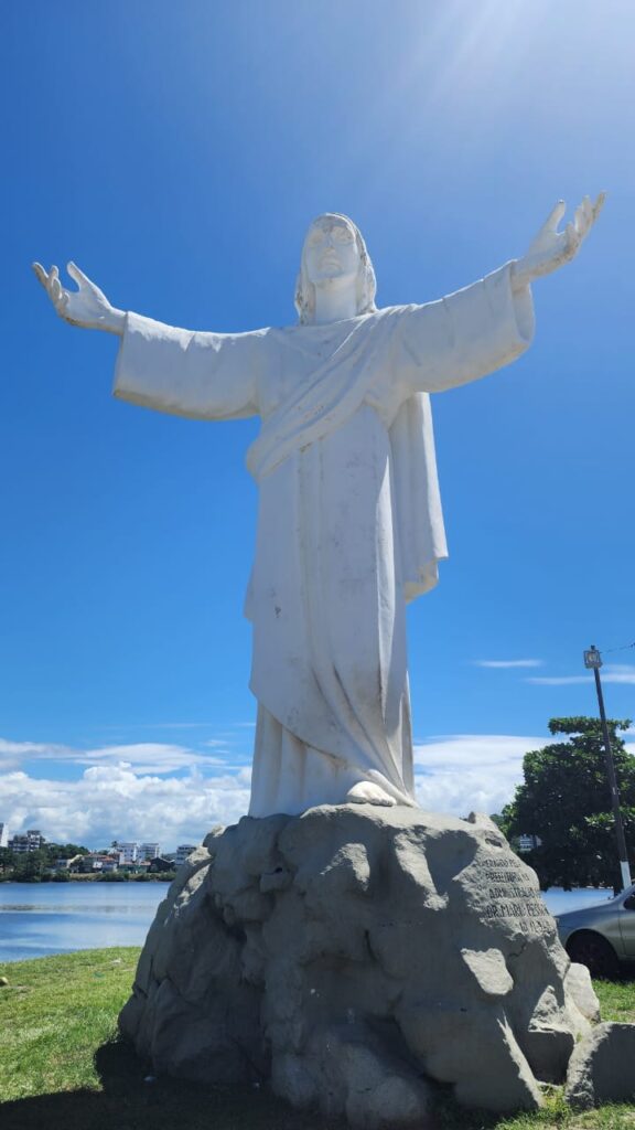 cristo