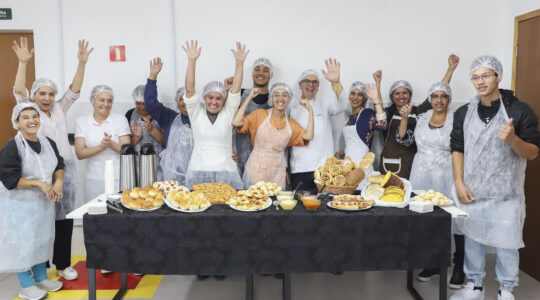 cursos de docinhos em curitiba