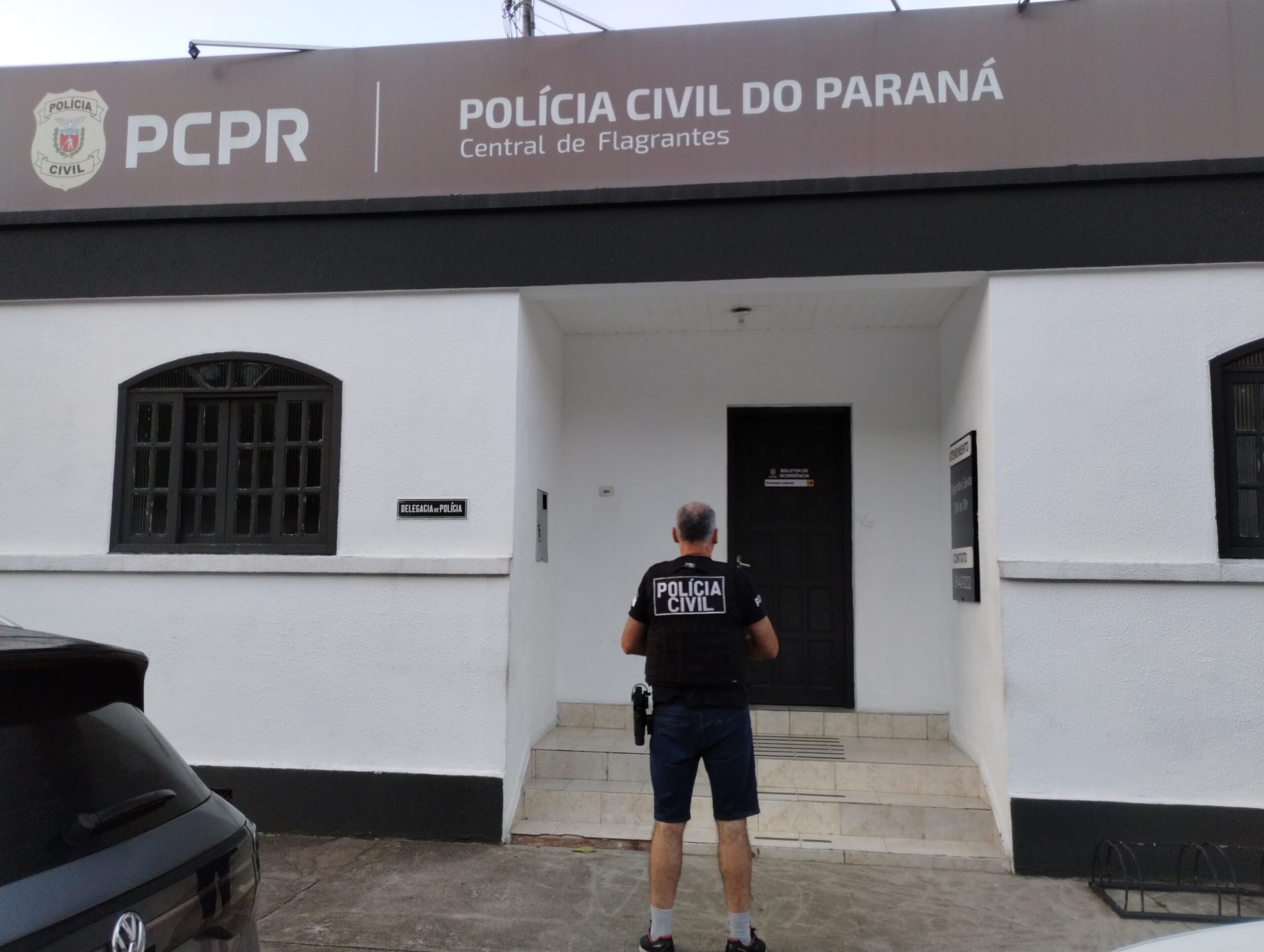 delegacia guaratuba