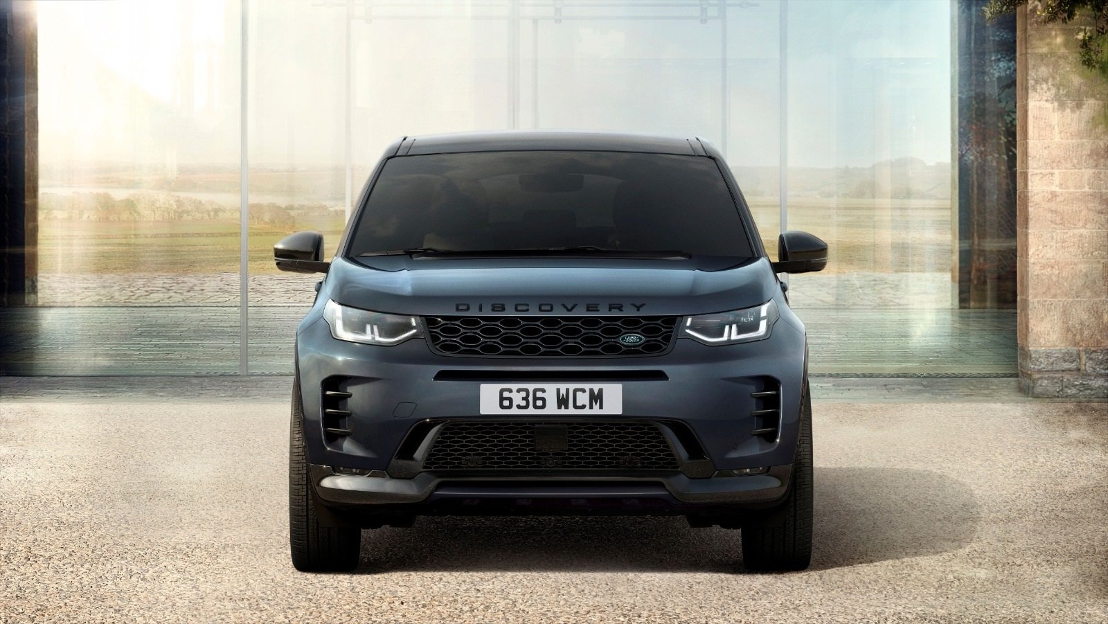 discoveryjlr.jpg__1600.0x901.0_q85_subsampling-2