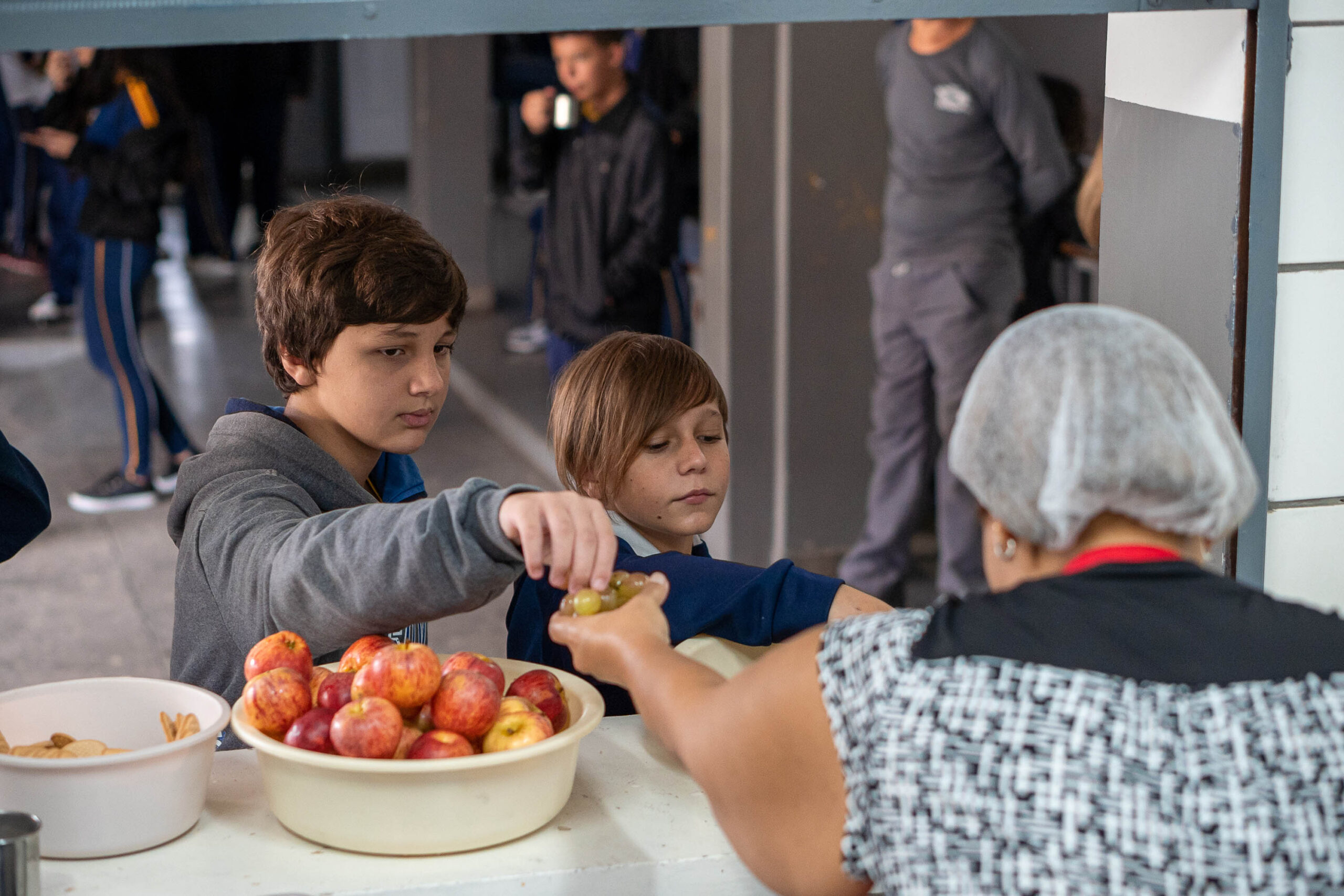 escola_merenda_8