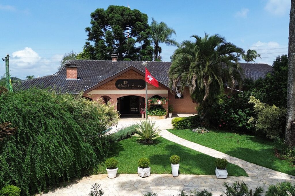 fachada chalet dia-min