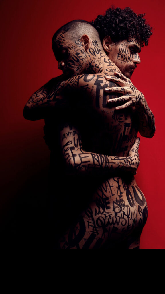 foto base – Sergio Santoian (1)