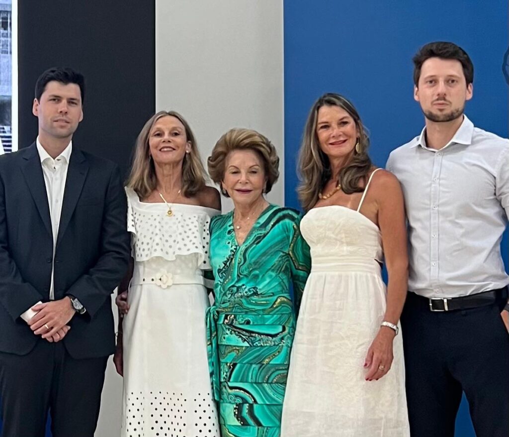 foto4-1