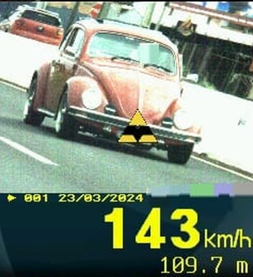 fusca