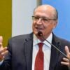 geraldo alckmin