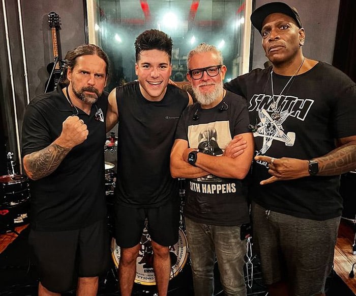 sepultura-greyson_nekrutman_instagram
