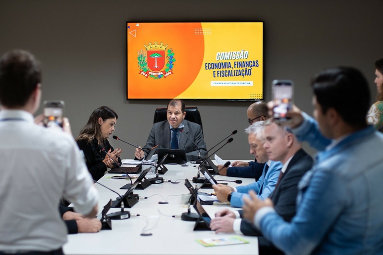 image_large
