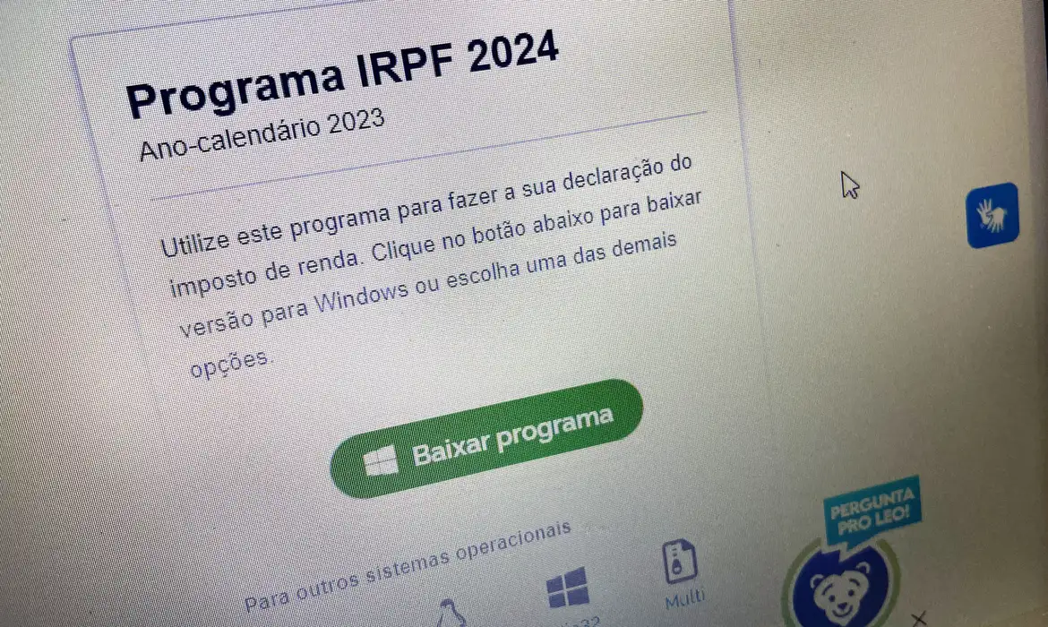 irpf 2024