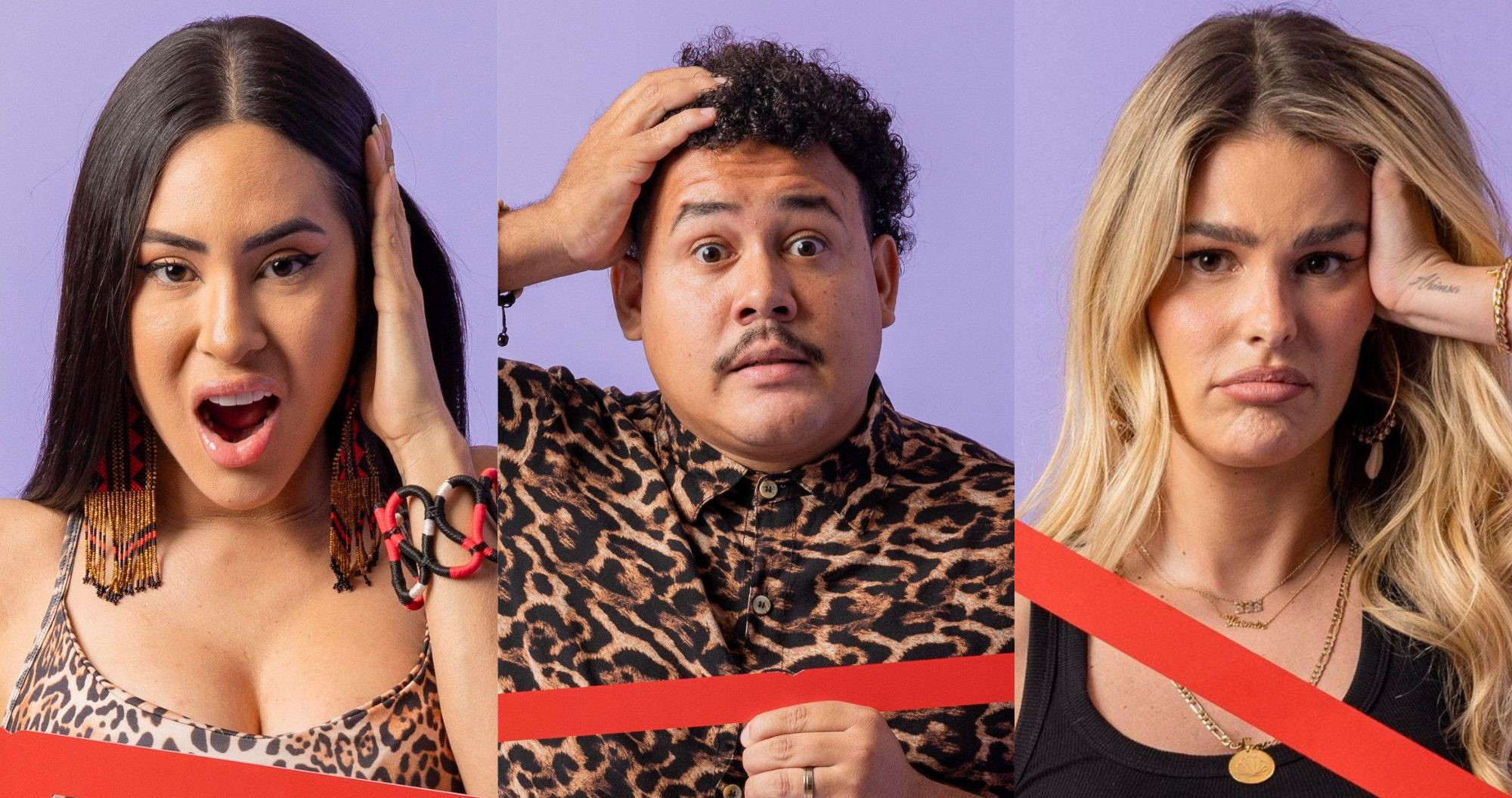 isabelle-lucas-buda-yasmin-brunet-paredao-bbb-como-votar-gshow
