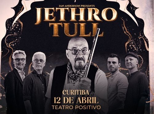 jethro