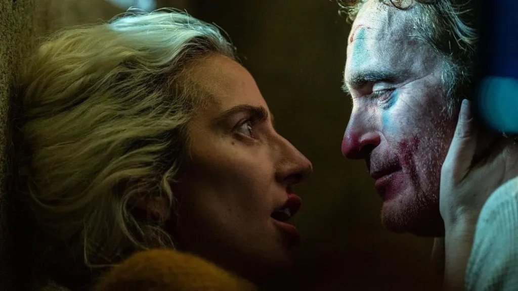 coringa-2-folie-a-deux-lady-gaga-e-joaquin-phoenix