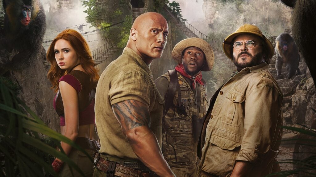 jumanji-2