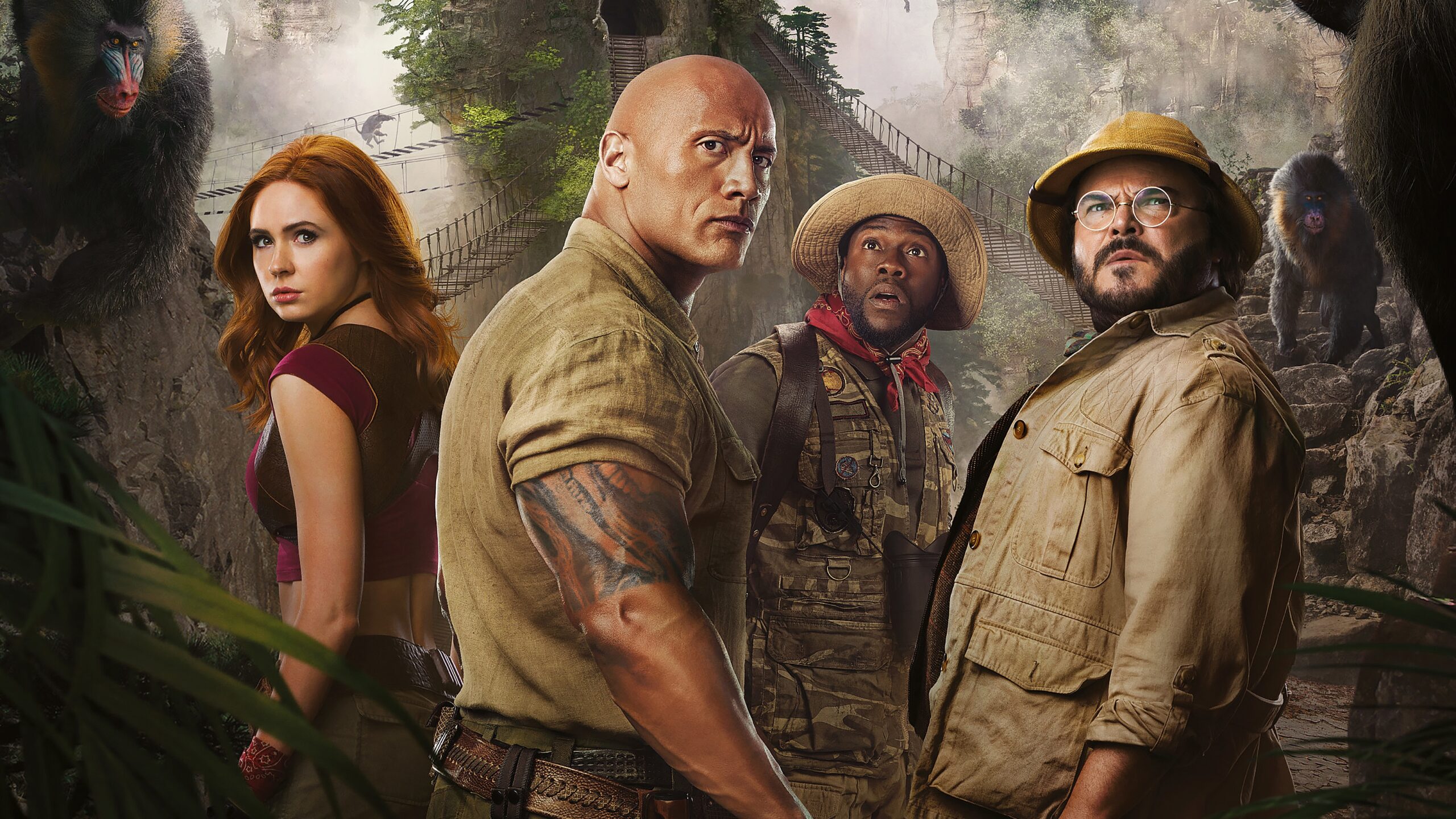 jumanji-2