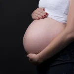 licenca maternidade