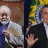 lulanaro