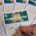 mega sena