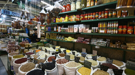 mercado-municipal-de-curitiba