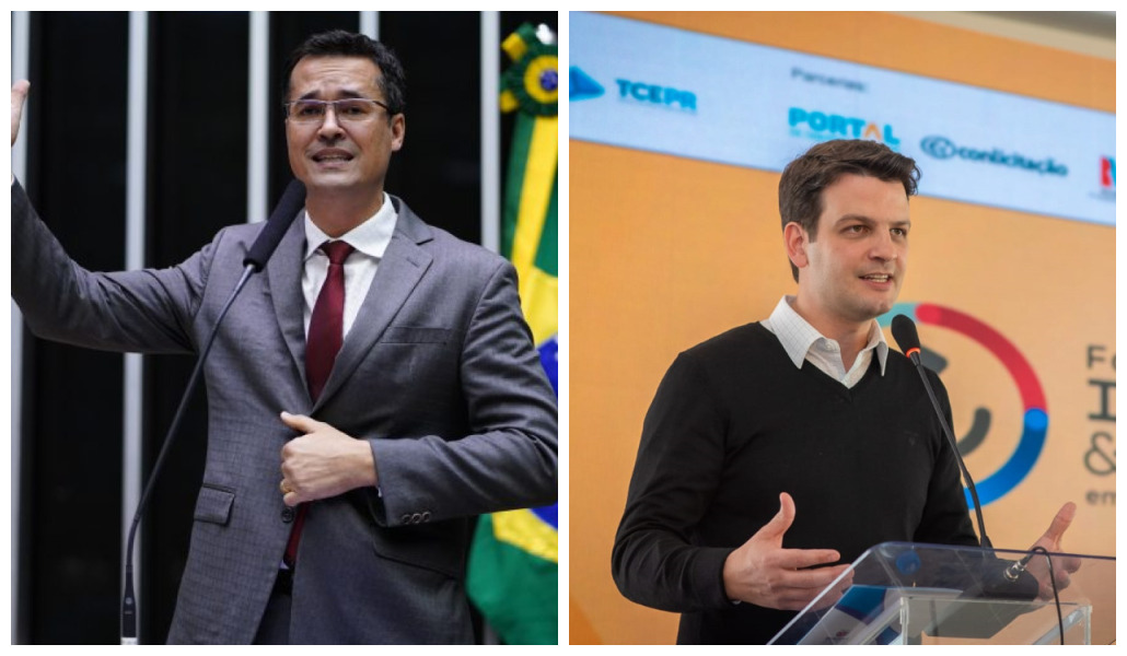 montagem