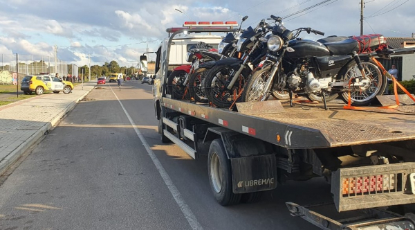 moto