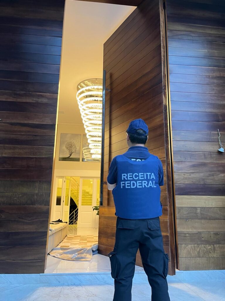 narcotráfico