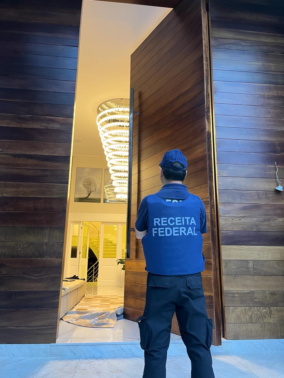 narcotráfico