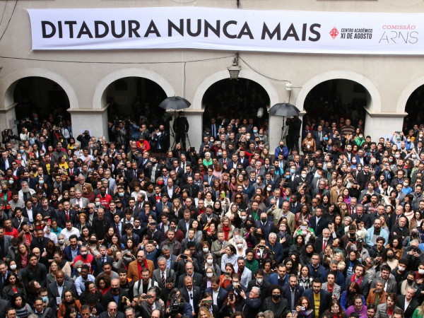 noticia_472126_img1_faculdade-de-direito-da-usp