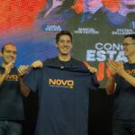 novo