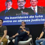 novo 12