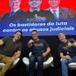 novo 4