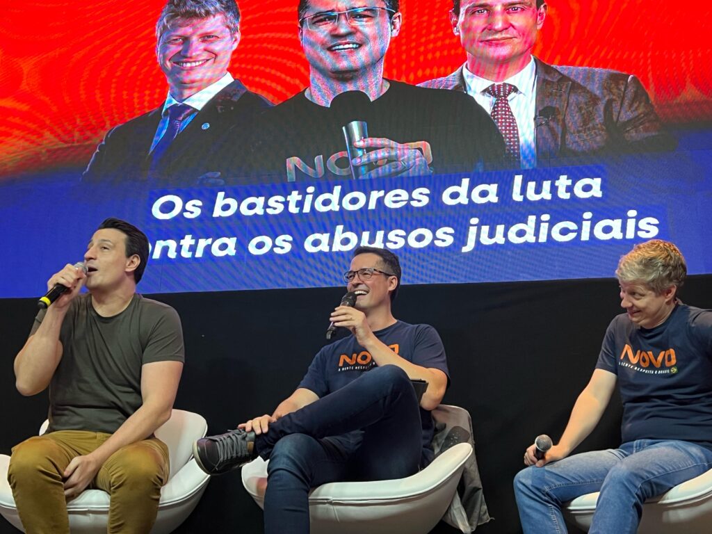 novo 5