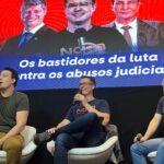 novo 5
