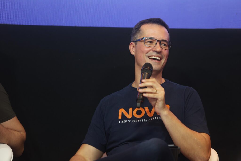 novo 9